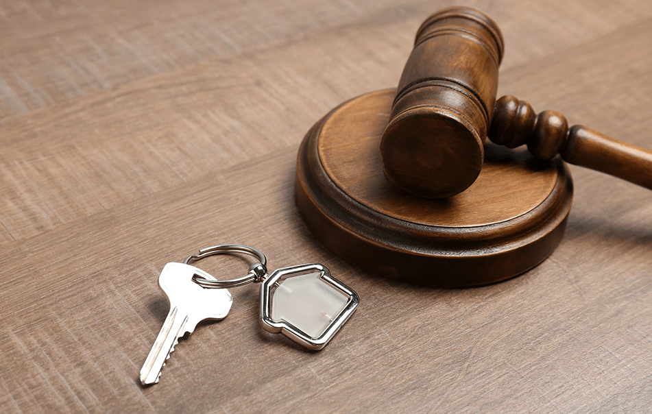 D imobiliario